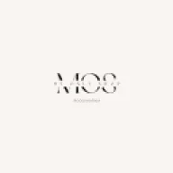 Logo Myonlyshop