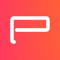 Logo My Pcs