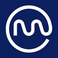 Logo Mypiscine.com