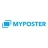 Cashback Boost détecté Myposter