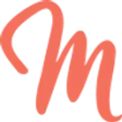 Logo My Puzzle