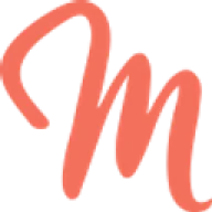Logo My Puzzle