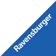 Logo Ravensburger