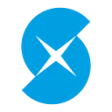 Logo Myscutum