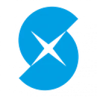 Logo Myscutum