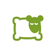 Logo mySheepi