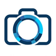 Logo My Shooting Photo