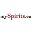 Logo MySpirits.eu