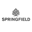 Logo Springfield