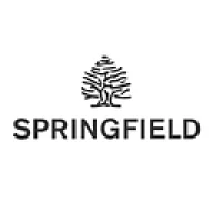 Logo Springfield