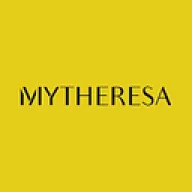 Logo Mytheresa