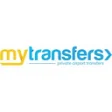 Logo Mytransfers
