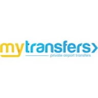 Logo Mytransfers