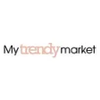 Logo Mytrendymarket