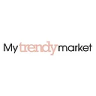 Logo Mytrendymarket