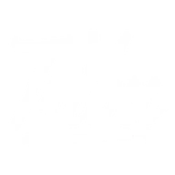 Logo Tribu News