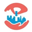 Logo My Urban Experience