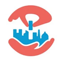 Logo My Urban Experience
