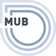 Logo Myutilitybag