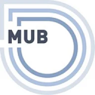 Logo Myutilitybag