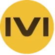 Logo Myvapor