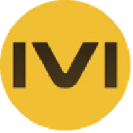 Logo Myvapor