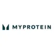 Logo Myvegan