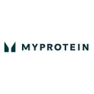 Logo Myvegan