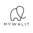 Logo Mywalit