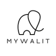 Logo Mywalit