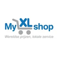 Logo Myxlshop