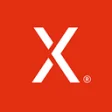 Logo Xplora