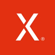 Logo Xplora