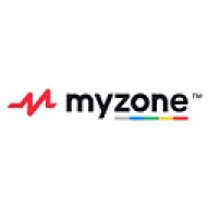Logo Myzone