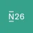 Cashback Boost détecté N26