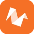 Logo N2fcom1