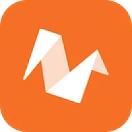 Logo N2fcom1