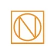Logo NACHTMANN