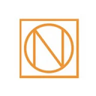 Logo NACHTMANN
