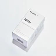 Logo NADIOL