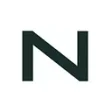 Logo Naf Naf