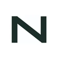 Logo Naf Naf