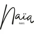 Logo Naia Paris