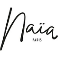 Logo Naia Paris