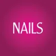 Logo Nails