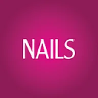 Logo Nails
