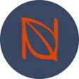 Logo Naissance