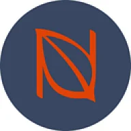 Logo Naissance