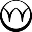 Logo Najell