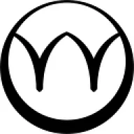 Logo Najell